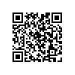 RNC50J8201BSB14 QRCode