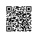 RNC50J8250FRB14 QRCode