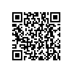 RNC50J8251BSB14 QRCode