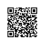 RNC50J8252BSRE6 QRCode