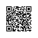 RNC50J82R5DSBSL QRCode