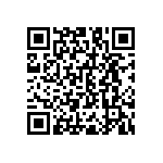 RNC50J8350BSB14 QRCode