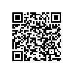 RNC50J8350DSB14 QRCode