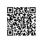 RNC50J8350DSRSL QRCode