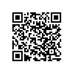 RNC50J8352BSBSL QRCode