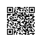 RNC50J8450FRB14 QRCode