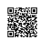 RNC50J8452FRBSL QRCode