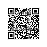 RNC50J84R5DSBSL QRCode