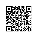 RNC50J84R5FSRE6 QRCode