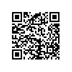 RNC50J8520BSB14 QRCode