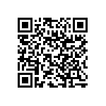 RNC50J8560FSB14 QRCode