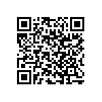 RNC50J8660BSBSL QRCode