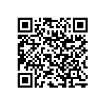 RNC50J8660FSB14 QRCode