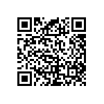 RNC50J8660FSRE6 QRCode