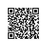 RNC50J8661BSRSL QRCode