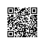 RNC50J8760BSRE6 QRCode