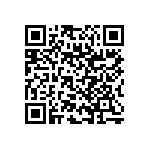 RNC50J8761BSBSL QRCode