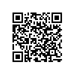 RNC50J8762BSRE6 QRCode