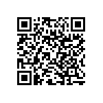 RNC50J87R6DSR36 QRCode