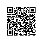 RNC50J8852BSB14 QRCode