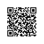 RNC50J8871BSRSL QRCode