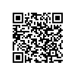 RNC50J8871FSB14 QRCode