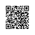 RNC50J8872BSR36 QRCode