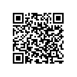 RNC50J8872BSRSL QRCode