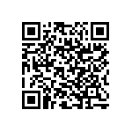 RNC50J8872FSRSL QRCode