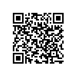 RNC50J8981BSB14 QRCode