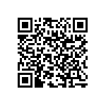 RNC50J8981DSBSL QRCode