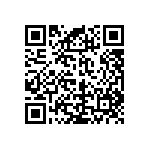 RNC50J8981FSB14 QRCode