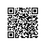 RNC50J9001BSB14 QRCode