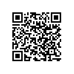 RNC50J9090FSBSL QRCode