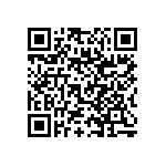 RNC50J9091BPB14 QRCode