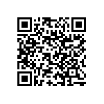 RNC50J9091BRB14 QRCode