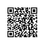 RNC50J9091BSBSL QRCode