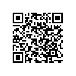 RNC50J9091FSBSL QRCode