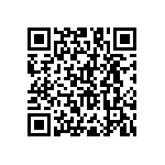 RNC50J9092BSBSL QRCode