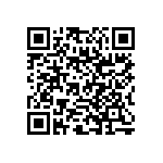 RNC50J9092BSR36 QRCode