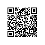 RNC50J9092FSBSL QRCode