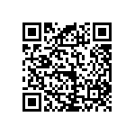 RNC50J90R9BSB14 QRCode