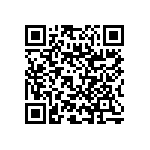 RNC50J90R9BSRSL QRCode