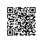 RNC50J9192BSB14 QRCode