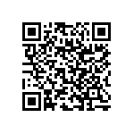 RNC50J9200BSB14 QRCode