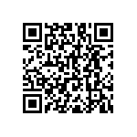 RNC50J9202BSRE6 QRCode