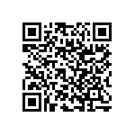 RNC50J92R0BSBSL QRCode