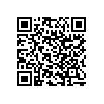 RNC50J9311FSBSL QRCode