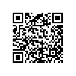 RNC50J9312FSBSL QRCode