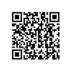 RNC50J9322BSB14 QRCode